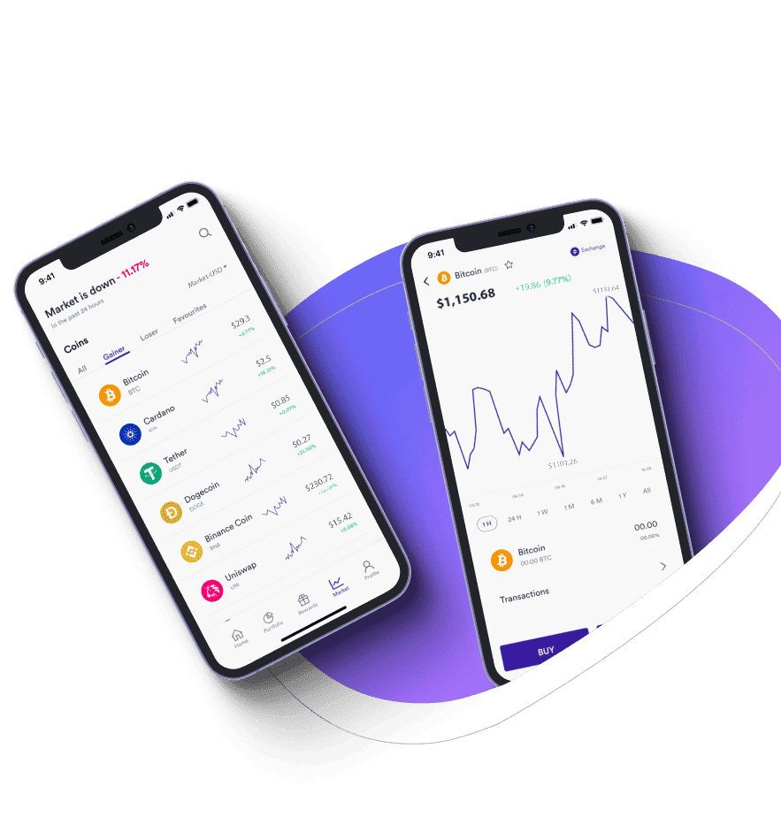 Čistá Fondovín jak funguje