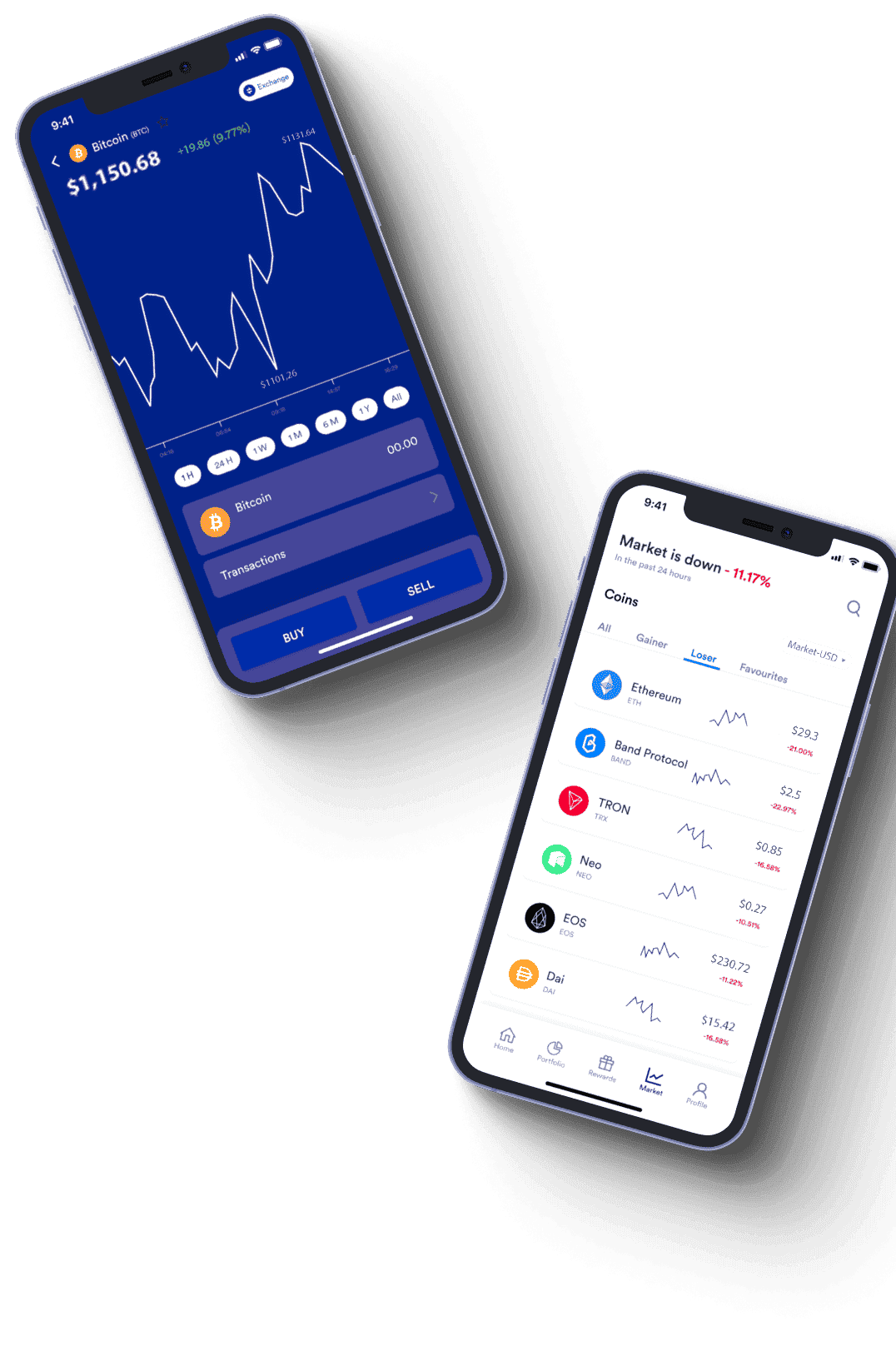 Čistá Fondovín jak funguje