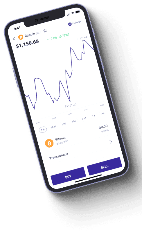 Čistá Fondovín investiční platforma