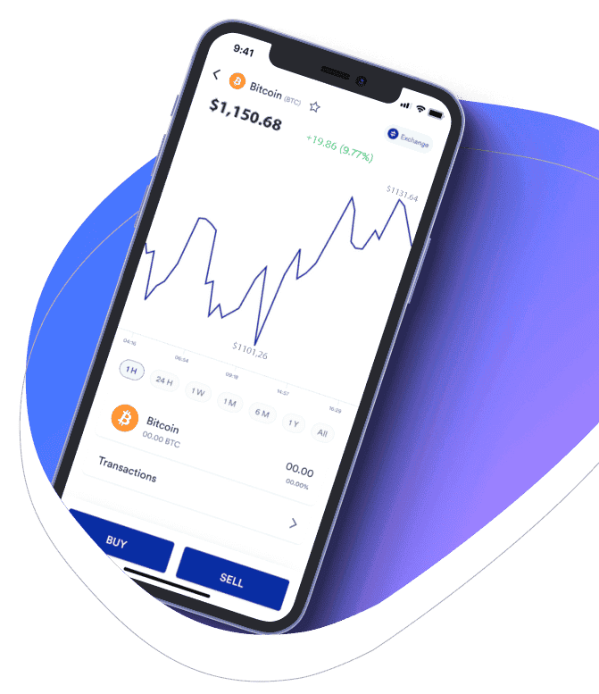 Čistá Fondovín obchodní platforma