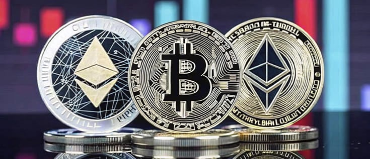 Čistá Fondovín automatické obchodování