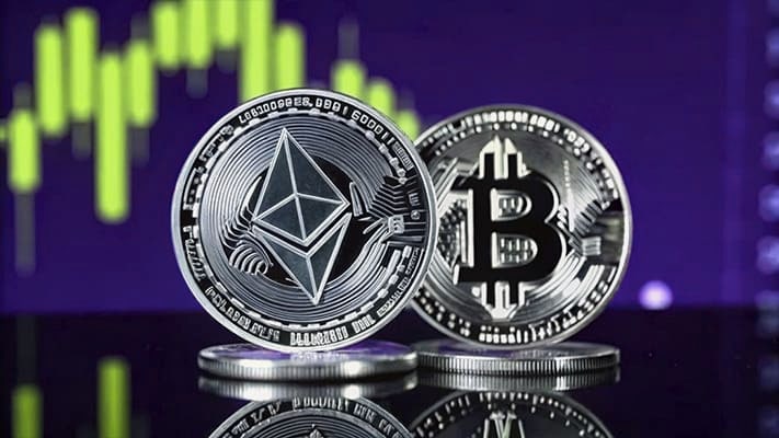 Čistá Fondovín jak funguje