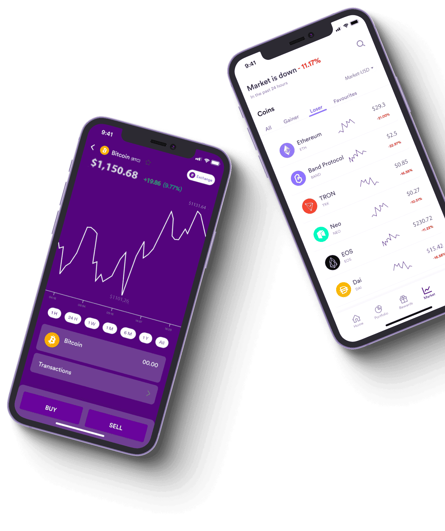 Čistá Fondovín jak funguje